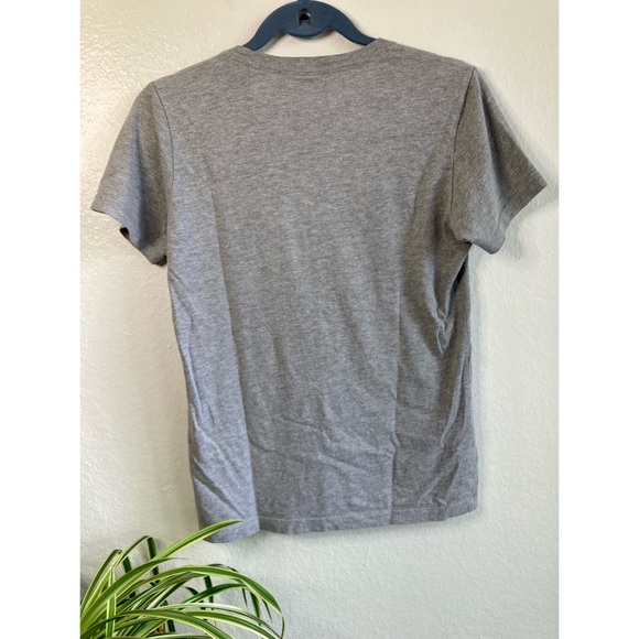 Windhand Metal Band Shirt - Picture 3 of 5